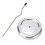 Receipt Holder Spike Office Desk Check Spindle Rustproof Steel 1
