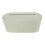 Large Capacity PP Cable Organizer Box with Ventilation Holes 1