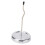 Receipt Holder Spike Office Desk Check Spindle Rustproof Steel 3