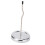 Receipt Holder Spike Office Desk Check Spindle Rustproof Steel 2