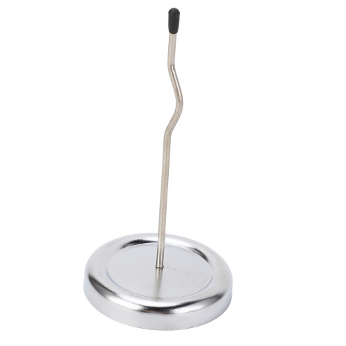 Receipt Holder Spike Office Desk Check Spindle Rustproof Steel 1