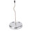 Receipt Holder Spike Office Desk Check Spindle Rustproof Steel 4
