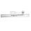 Sewing Machine Binder 3 in 1 Multifunctional Attachment 1
