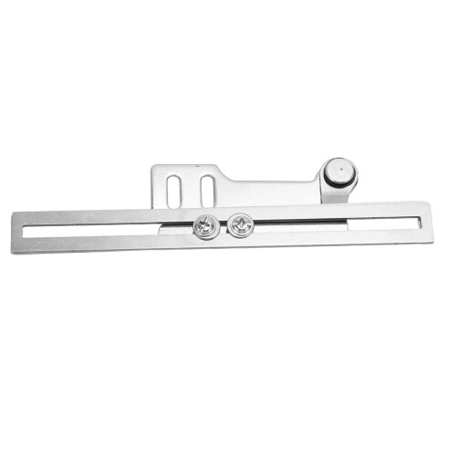Sewing Machine Binder 3 in 1 Multifunctional Attachment