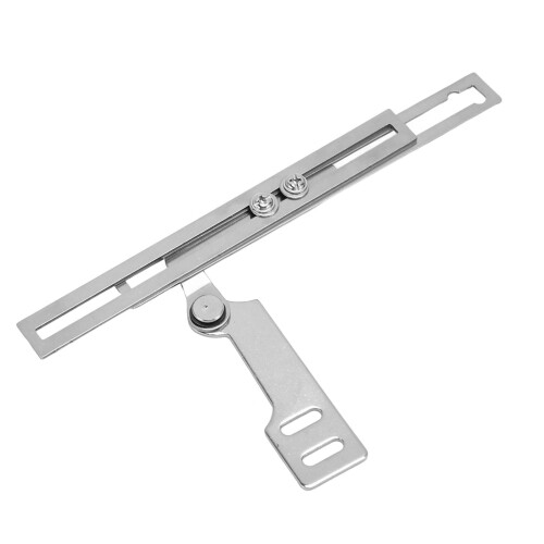 Sewing Machine Binder 3 in 1 Multifunctional Attachment 1