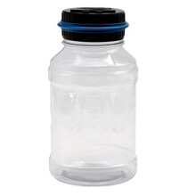 Transparent Money Jar Digital Counting Large Capacity Coin Bank LCD
