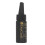 (25g Thick Unscented Version) UV Resin Odorless Transparent Fast Curing 25g Clear Casting 4