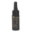 (25g Thick Unscented Version) UV Resin Odorless Transparent Fast Curing 25g Clear Casting 2