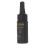 (25g Thick Unscented Version) UV Resin Odorless Transparent Fast Curing 25g Clear Casting 3