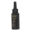 (60g Thick Unscented Version) UV Resin Odorless Transparent Fast Curing 25g Clear Casting 3