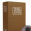 (Brown Medium Size) Diversion Book Safe Medium Size Thickened Wall Lock Brown 2