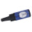 (Blue) 25g UV Glue Non Toxic Fast Curing Blue 5