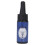 (Blue) 25g UV Glue Non Toxic Fast Curing Blue 2