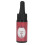 (Red) 25g UV Glue Non Toxic Fast Curing Blue 2