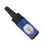 (Blue) 25g UV Glue Non Toxic Fast Curing Blue 4