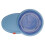 Bead Spinner Plastic Bowl Large Capacity High Smoothness Bead Maker 5