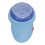 Bead Spinner Plastic Bowl Large Capacity High Smoothness Bead Maker 2
