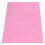 Self Healing Cutting Mat 45x30cm Pink 3 Layer Double Sided Craft Pad 2