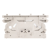 Knitting Machine Head Plate Plastic Accessory for LKS100 LK150