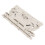 Knitting Machine Head Plate Plastic Accessory for LKS100 LK150 3