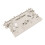 Knitting Machine Head Plate Plastic Accessory for LKS100 LK150 5