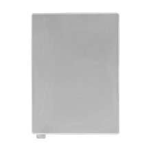 Clipboard Resin Mold Easy Demoulding Silicone Craft Board