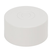 Hand Wheel Replacement for 1408/1409 Sewing Machine ABS Wear Resistant