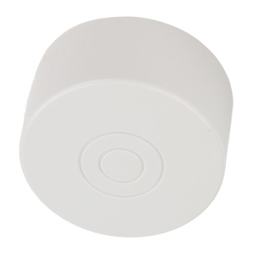 Hand Wheel Replacement for 1408/1409 Sewing Machine ABS Wear Resistant 2