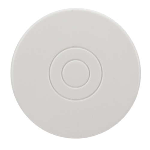 Hand Wheel Replacement for 1408/1409 Sewing Machine ABS Wear Resistant 1