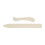 Bone Folder DIY Scrapbook Card Crease Origami Tool 5