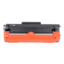 Toner Cartridge Imaging Roller Printer