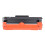 Toner Cartridge Imaging Roller Printer 1