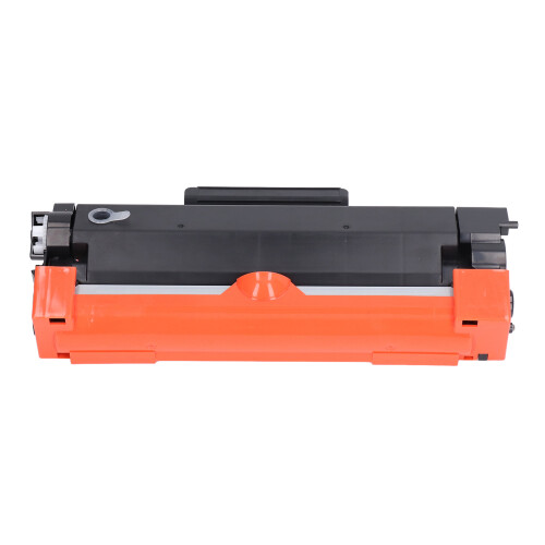 Toner Cartridge Imaging Roller Printer