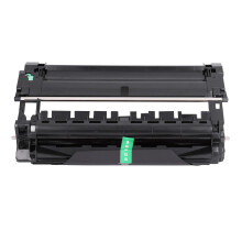 Toner Cartridge Clear Graphics Eco Replacement