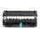 Toner Cartridge Clear Graphics Eco Replacement 1