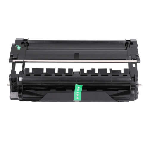 Toner Cartridge Clear Graphics Eco Replacement