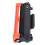 Toner Cartridge Imaging Roller Printer 2