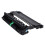 Toner Cartridge Clear Graphics Eco Replacement 2