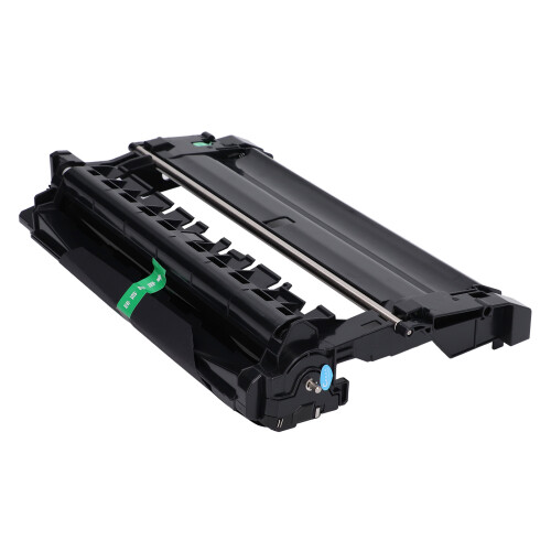 Toner Cartridge Clear Graphics Eco Replacement 1