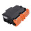 Toner Cartridge Clear Imaging Roller ABS Material Printer Cartridge 4