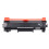 Toner Cartridge Imaging Roller Printer 5