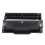 Toner Cartridge Clear Graphics Eco Replacement 3