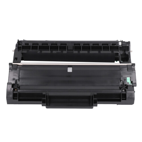 Toner Cartridge Clear Graphics Eco Replacement 2