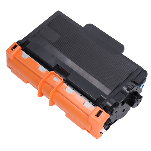Toner Cartridge Clear Imaging Roller ABS Material Printer Cartridge 2