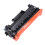 Toner Cartridge Imaging Roller Printer 4