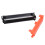 Toner Cartridge Imaging Roller Printer 3