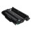 Toner Cartridge Clear Graphics Eco Replacement 4