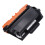 Toner Cartridge Clear Imaging Roller ABS Material Printer Cartridge 5