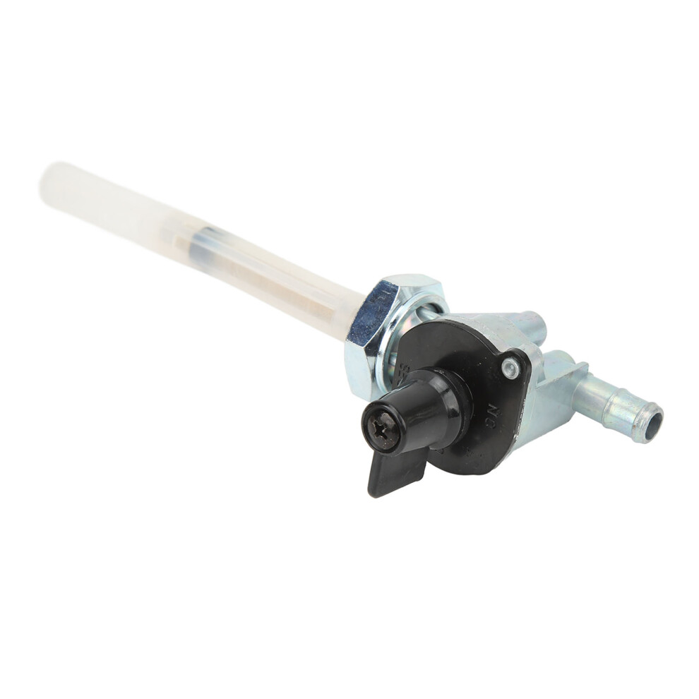 Motorcycle Fuel Valve Petcock Switch 16950 Mah 023 For Vt1100c Shadow Spirit 4381355106460