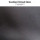 Foldable Baby Changing Mat Gray with Multi Storage Pockets, Soft Oxford Cloth 13